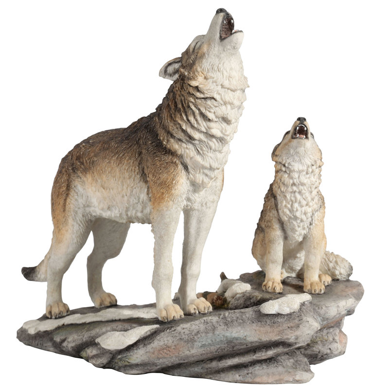 Daphnee Figurines & Sculptures