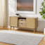 Tapis Honorine-1305446507