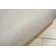 Jarol Wool Indoor Rug