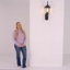 Treshawn Wall Light-1187373232