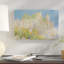 « cathedral iii », reproduction sur toile-74412705-74412703-29633751