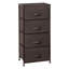 Commode 4 tiroirs Gastineau-1304759272