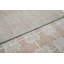 Windsom Geometric Area Rug-47856396