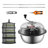 VEVOR Gardening Tools