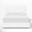 Lit plateforme tapissier Allis-636467006-601269692