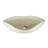 Murano Glass Specialty Vessel Bathroom Sink