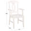 Fauteuil Ottie-122000970