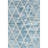 Geometric Indoor Rug-1699010033