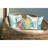 Vision III Outdoor Throw Pillow