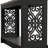 Korbin 42'' Console Table-755693897