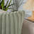 Square Throw Pillow Cover-75358451-75358449