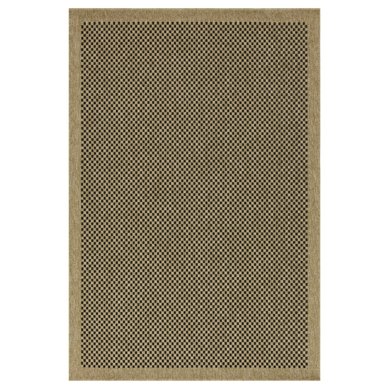 Unique Rugs - The Perfect Home Gift, Rectangle 5'3" x 7'3"