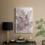 Inversed Island Palms II -Galery Enveloppé Cavas-2107855231