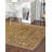 Niles Oriental Area Rug-1344006248-1445867359