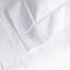 Athena Bedding-28664813-28664818