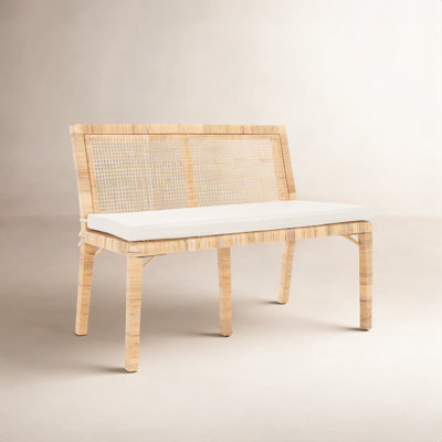 Callum Bench