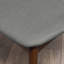 Chaises en tissu, ensemble de 2-1606943266-1606943264