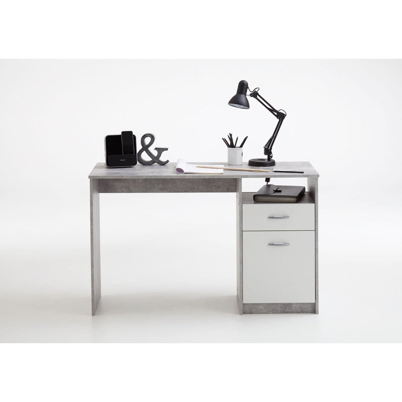 Dalaya Writing Desk