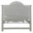 Flora Twin Bed