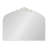 Anglo Metal Flat Mirror-552373196-568533727