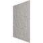 Panneau mural décoratif Elwod EnduraWall 3D-91570887