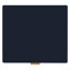 Table de chevet Epaulette-1321060437