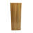 42" Tall Cube Pedestal Table Display Glorifier Riser Flower Sculputure Lamp Stand