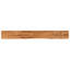 Shammi Floating Shelf-89516895