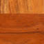 Table basse Bleeker