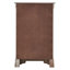 Commode 5 tiroirs Modern-711144074