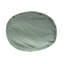 Medium Microfiber Comfy Cup, Blue-114457532-114457534