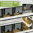 Chicken Nesting Box