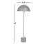 Lampe de bureau Shenade Amherst-770125567
