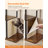 60" Kimmel Cat Tree-1948214244
