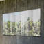 1 Piece Wrapped Canvas Wall Art-12310128