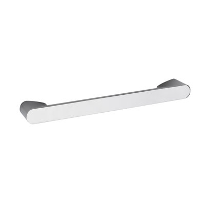 Bar Handle