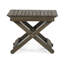 Table pliante 22,75 po