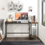 Bureau-1251772046