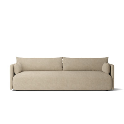 Offset Sofa