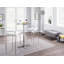 Tabouret de bar et de comptoir Brieon-1586802287-1610311790-1610311784