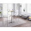 Tabouret de bar et de comptoir Ernestine-1586802287-1610311779-1610311784