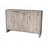 Philus Accent Cabinet-1041957613-1054307997