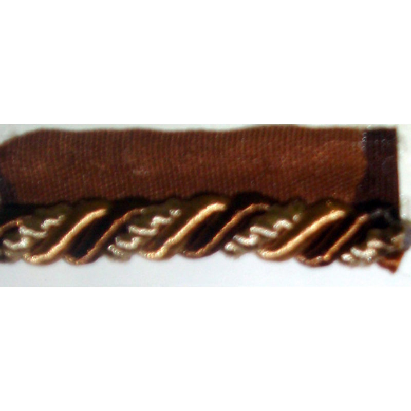 Tissu Highlights, Ale