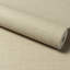 Structured Walls Collection Bamboo Plain Wallpaper Roll-1788780346