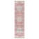 Mayville Oriental Area Rug