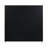 Upholstered Platform Bed-673978504