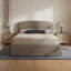 Loren Nightstand-1568026115
