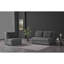 Causeuse convertible avec rangement Primenest-1111885354