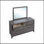 Commode Glasgow G04305-D (miroir non inclus)-635393713