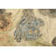 Hand Tufted Wool Floral Rug-97775442
